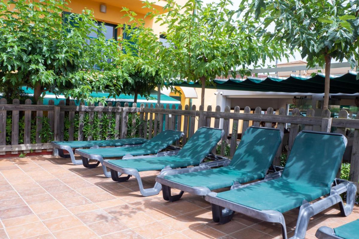 Hotel Picasso Torroella De Montgri Ngoại thất bức ảnh