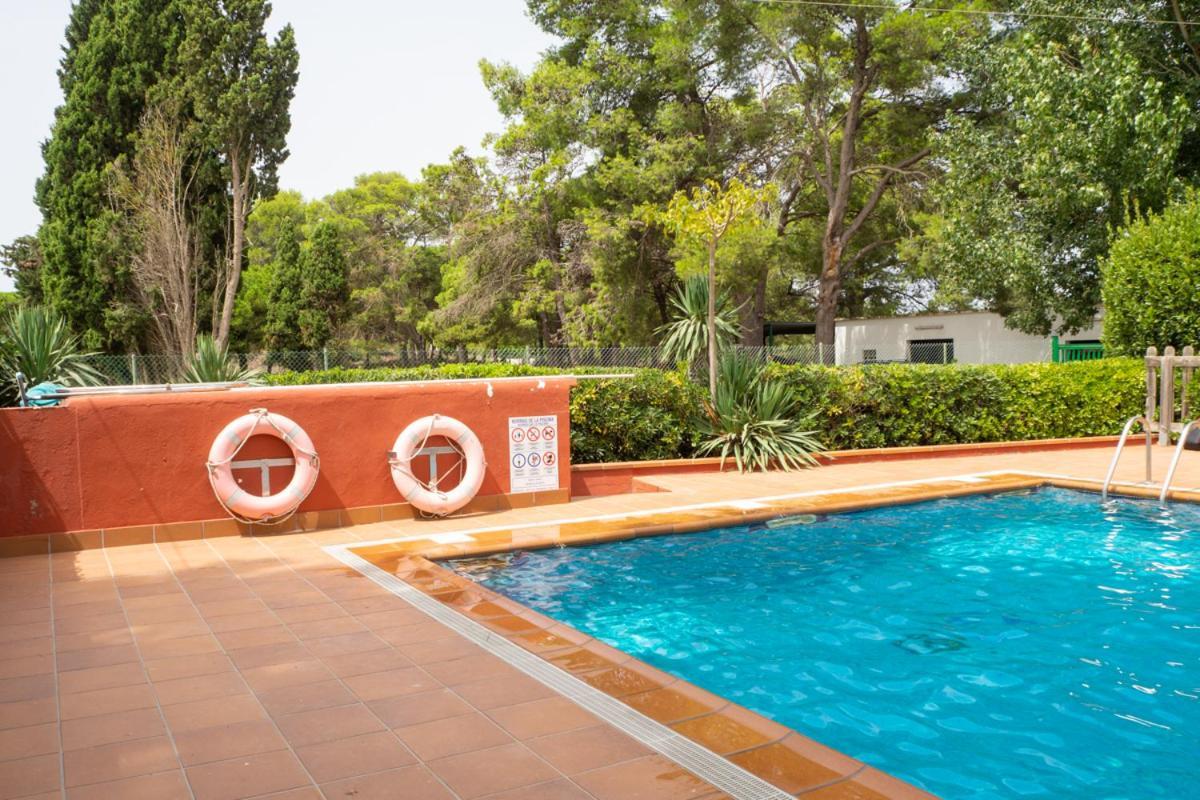 Hotel Picasso Torroella De Montgri Ngoại thất bức ảnh