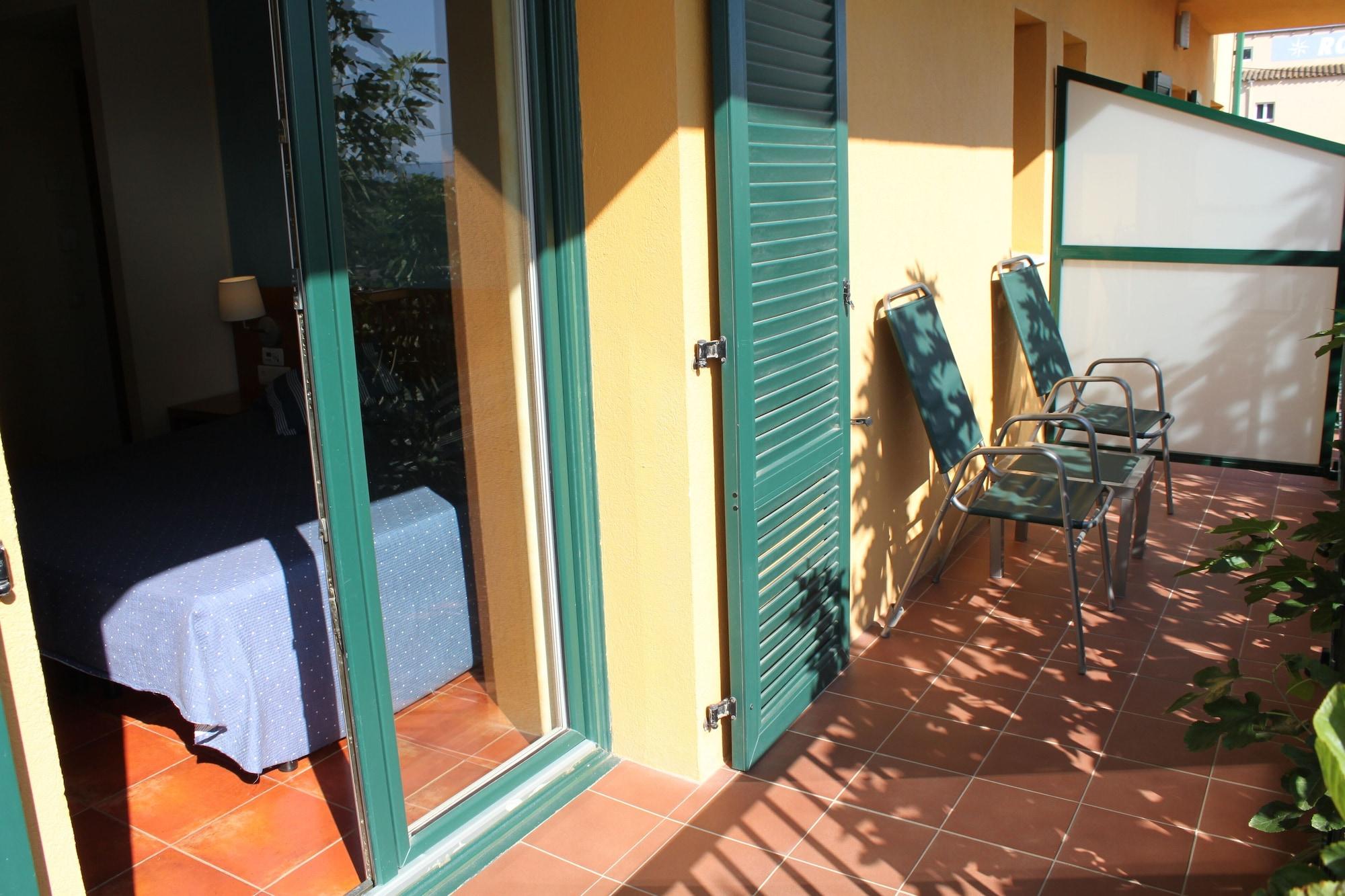 Hotel Picasso Torroella De Montgri Ngoại thất bức ảnh
