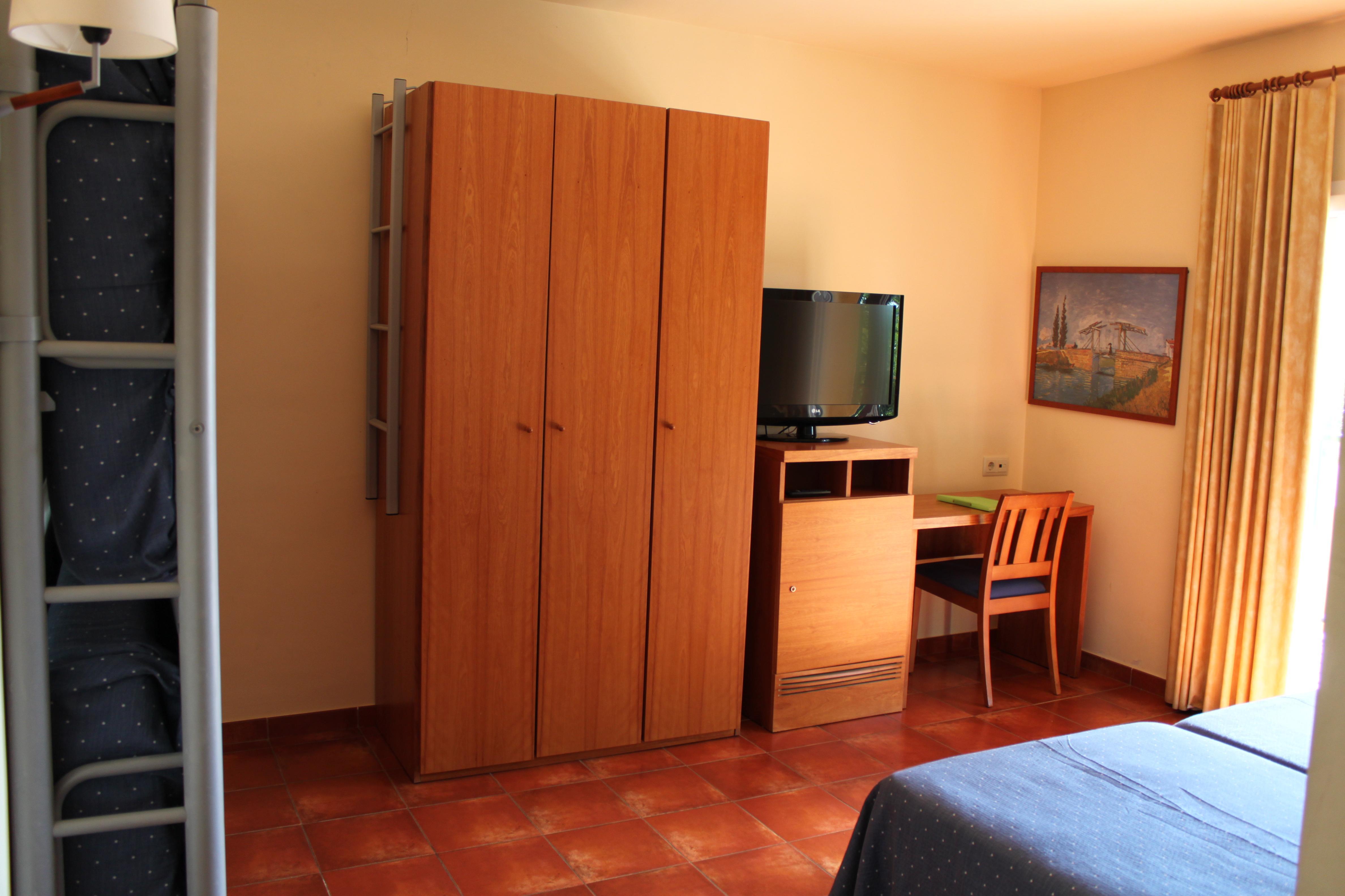 Hotel Picasso Torroella De Montgri Ngoại thất bức ảnh