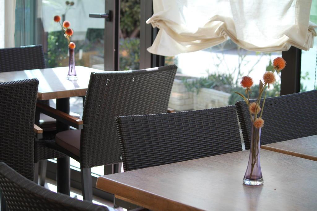 Hotel Picasso Torroella De Montgri Ngoại thất bức ảnh