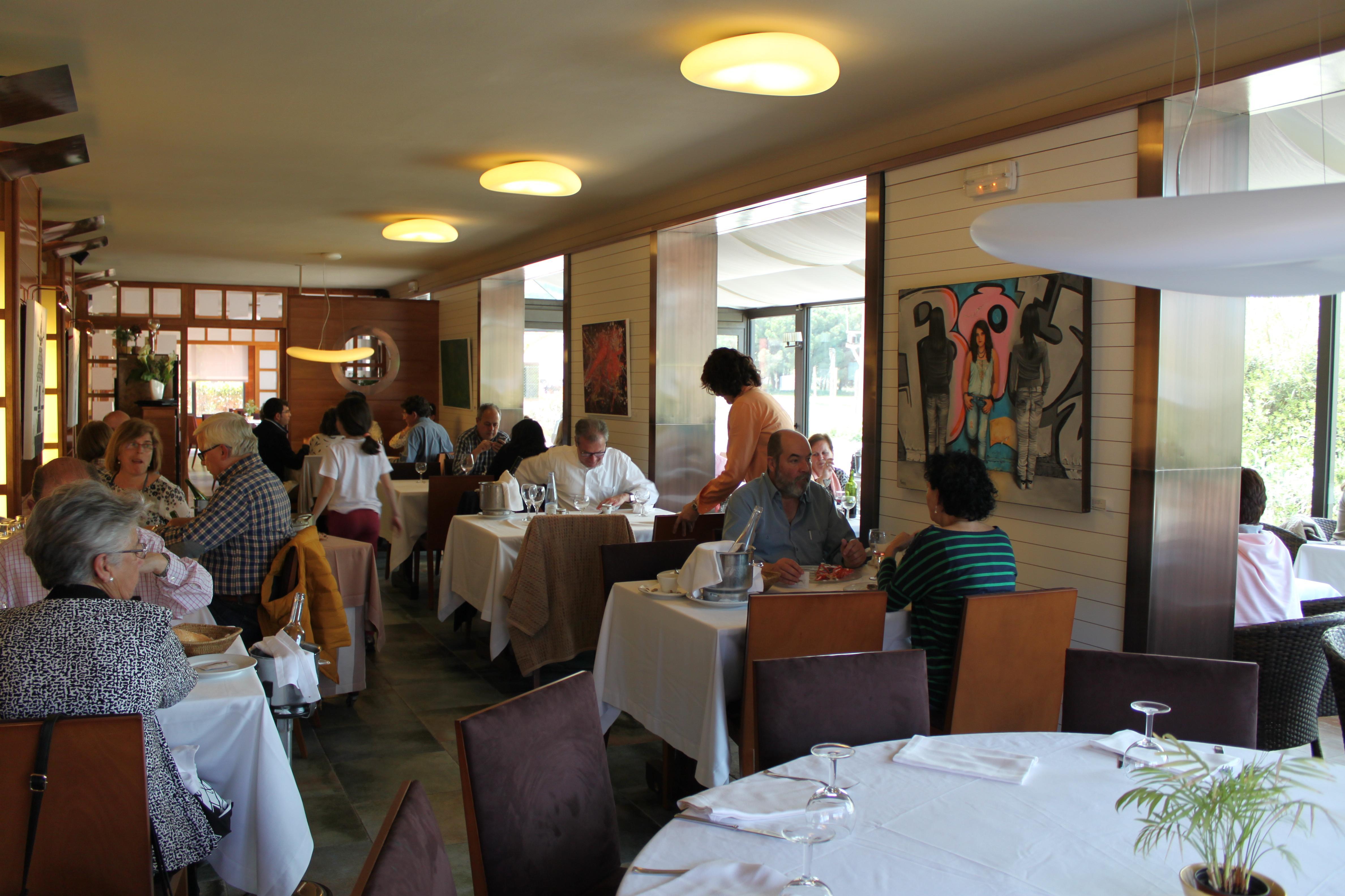 Hotel Picasso Torroella De Montgri Ngoại thất bức ảnh