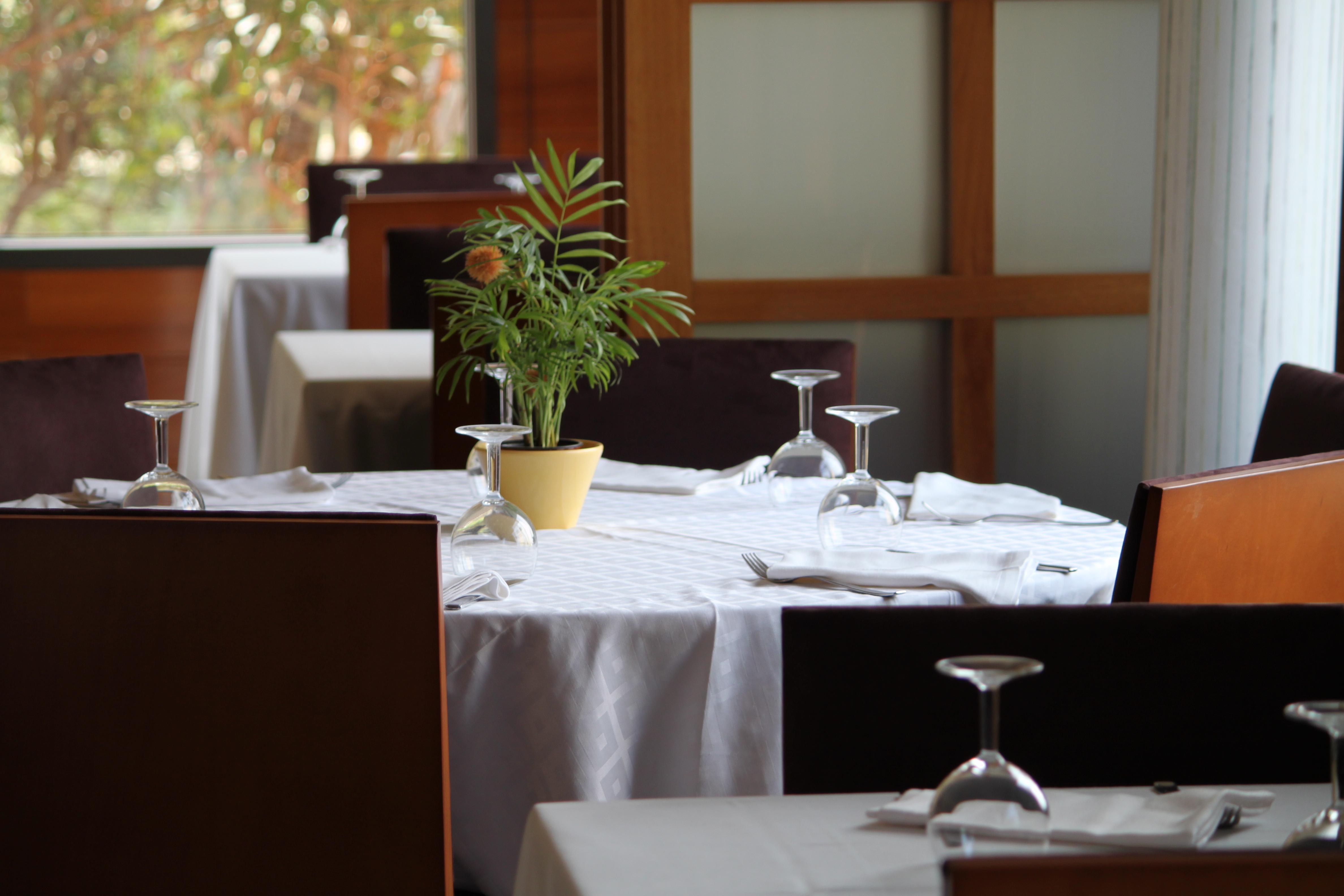 Hotel Picasso Torroella De Montgri Ngoại thất bức ảnh