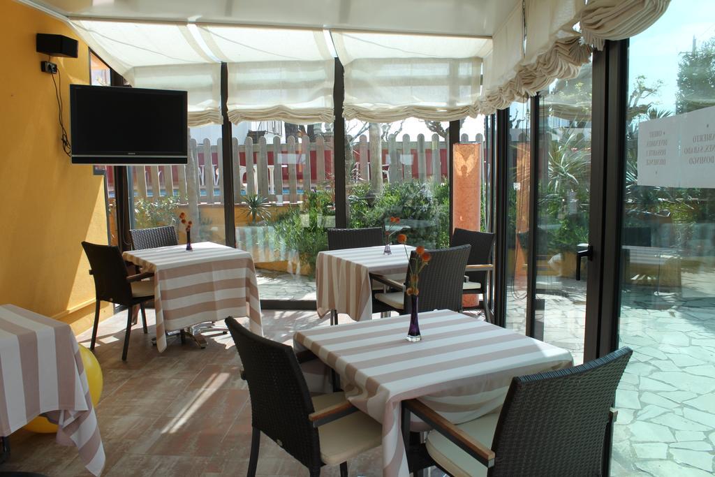 Hotel Picasso Torroella De Montgri Ngoại thất bức ảnh