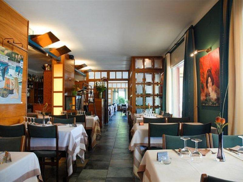 Hotel Picasso Torroella De Montgri Ngoại thất bức ảnh