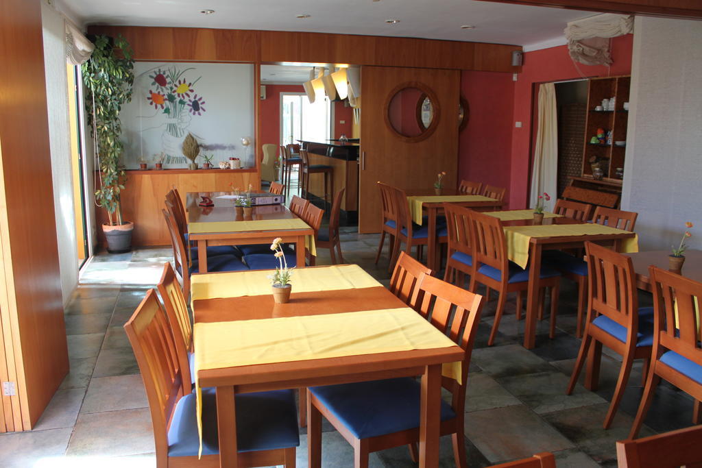 Hotel Picasso Torroella De Montgri Ngoại thất bức ảnh