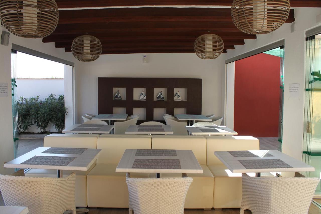 Hotel Picasso Torroella De Montgri Ngoại thất bức ảnh